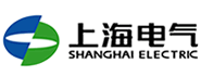上海市机电设计研究院有限公司木垒 
县分公司